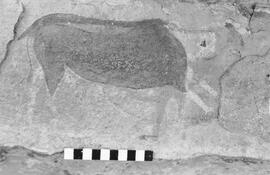 NMSA 03 1029P