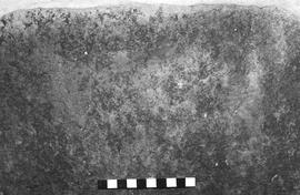 NMSA 03 5760P