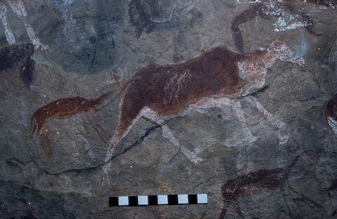 Open original Digital object