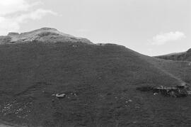 NMSA 03 6845P