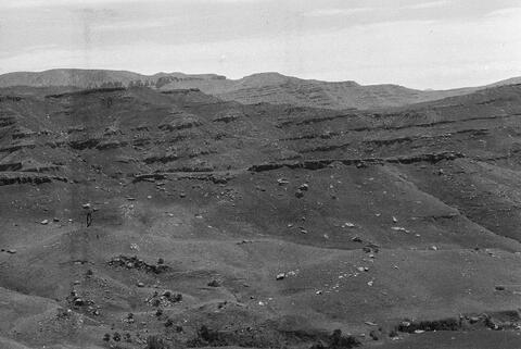 Open original Digitaal object