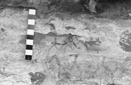 NMSA 03 1070P