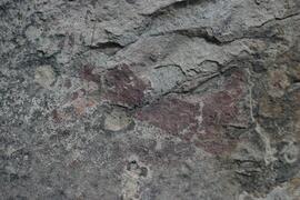 NMSA RSA GEO7 58D