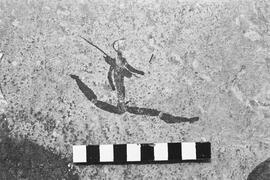 NMSA 03 1402P