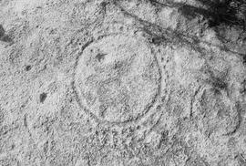 NMSA 03 7615P