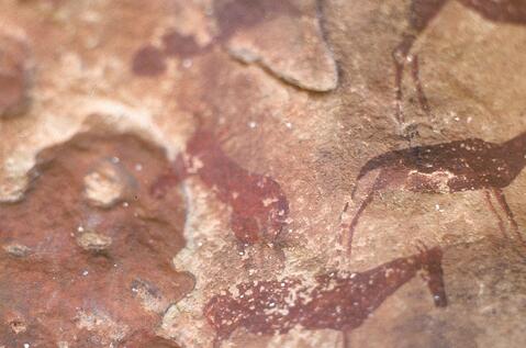 Open original Digitaal object