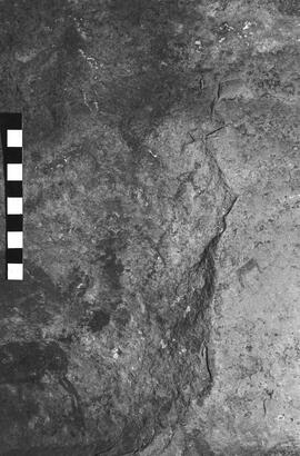 NMSA 03 5303P
