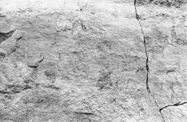 NMSA 03 345P