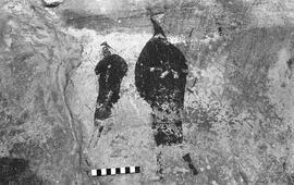 NMSA 03 1454P