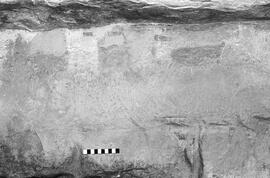NMSA 03 1415P
