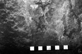 NMSA 03 3939P