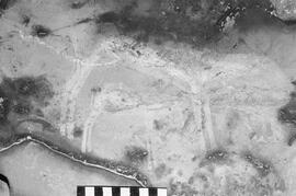 NMSA 03 1193P