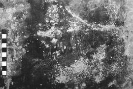 NMSA 03 4340P