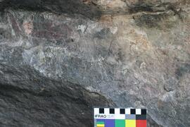NMSA RSA PLH1 1D