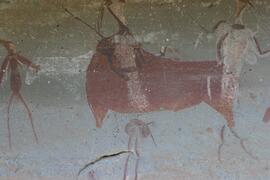 NMSA RSA BAT1 259D