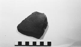 NMSA 03 3961P