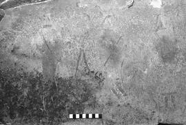 NMSA 03 1334P