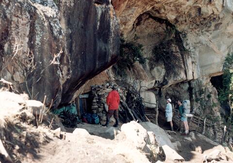 Open original Digital object