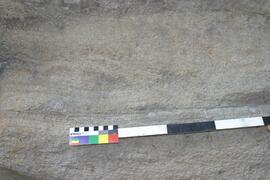 NMSA RSA ORB1 1D
