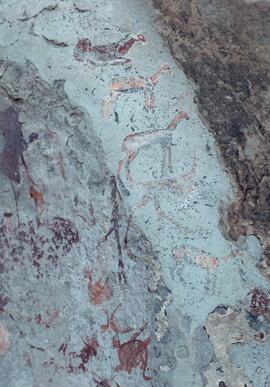 NMSA 02 16P