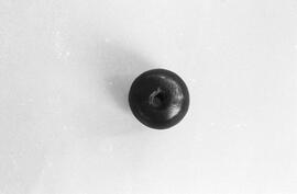 NMSA 03 7630P
