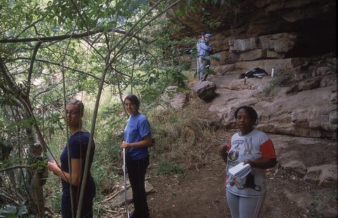 Open original Digitaal object