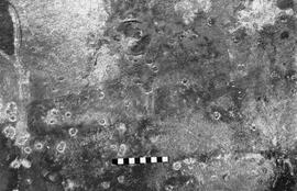 NMSA 03 4728P