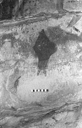 NMSA 03 1453P