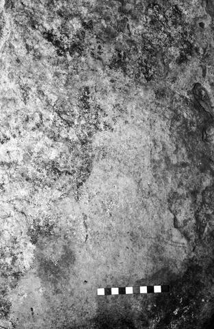 Open original Digitaal object