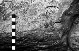 NMSA 03 4067P