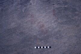 RSA DIG2 3