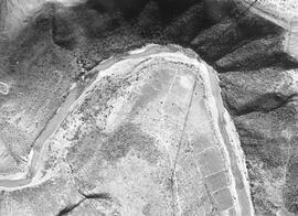NMSA 03 8087P