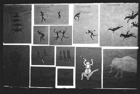 Open original Digital object