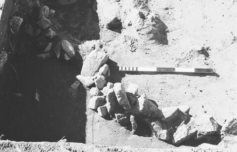 Open original Digital object