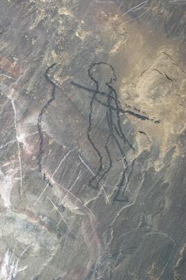 NMSA RSA GEO1 22D