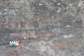 NMSA RSA KIM2 66D