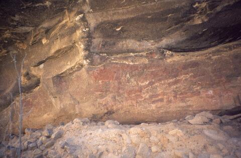 Open original Digitaal object