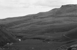 NMSA 03 6524P