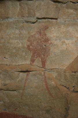 NMSA RSA WRI2 14D