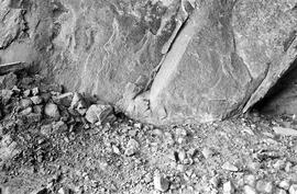 NMSA 03 3352P