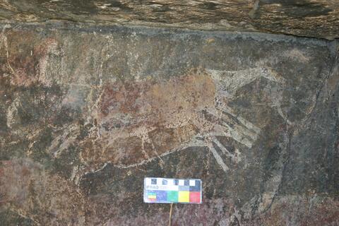 Open original Digital object