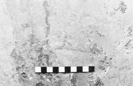 NMSA 03 2093P