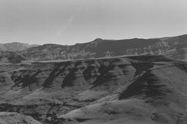 NMSA 03 5603P