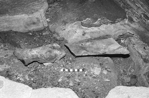 Open original Digitaal object