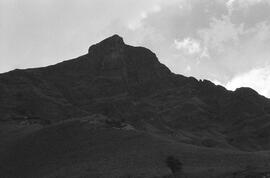 NMSA 03 6858P