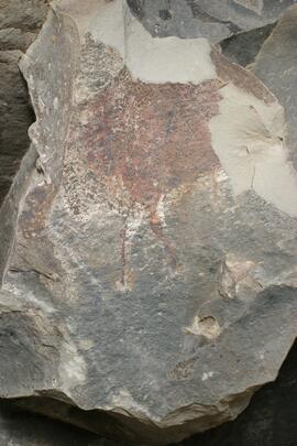 NMSA RSA GEO7 80D