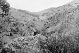 NMSA 03 4327P