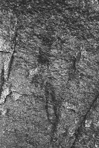 Open original Digitaal object