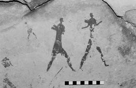 NMSA 03 5369P