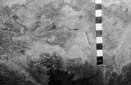 NMSA 03 5866P